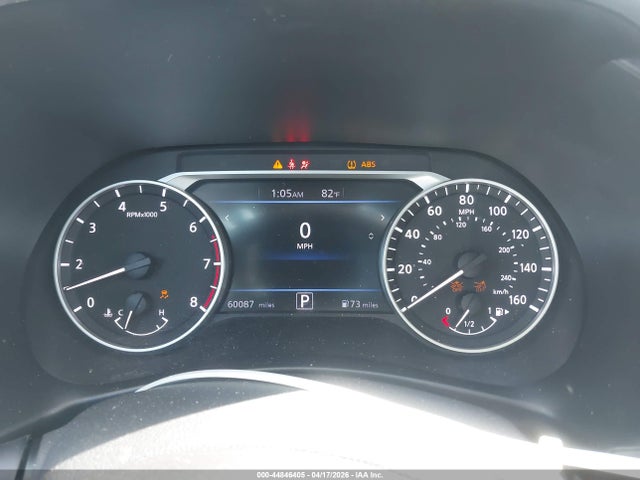 3N1AB8CV3MY201314 Nissan Sentra Sv Xtronic Cvt