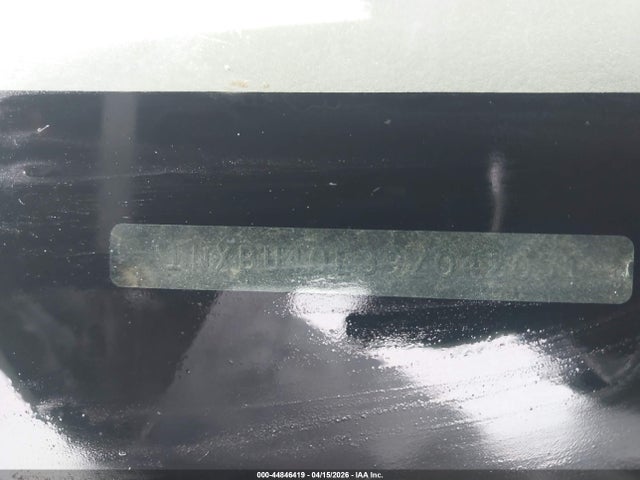 Продаж на аукціоні авто 2009 Toyota Corolla Le, vin: 1NXBU40E39Z042051, номер лоту: 44846419