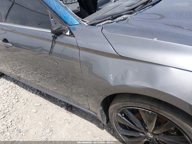 1N4BL4CV3NN315163 Nissan Altima Sr Fwd