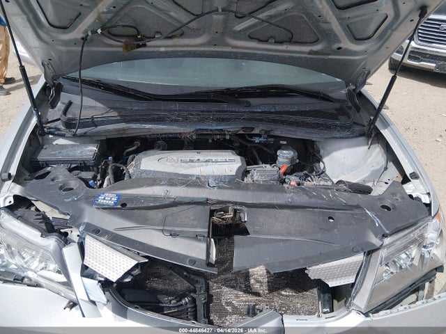 Aukcja sprzedaży 2009 Acura Mdx Technology Package, vin: 2HNYD28669H508049, numer aukcji: 44846427