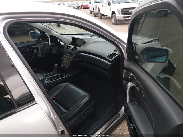 Aukcja sprzedaży 2009 Acura Mdx Technology Package, vin: 2HNYD28669H508049, numer aukcji: 44846427