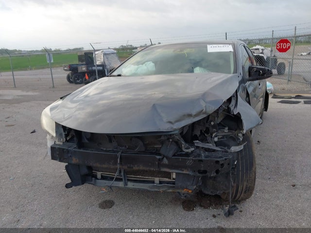 44846452 :رقم المزاد ، 4T1BK1EB3HU248908 vin ، 2017 Toyota Avalon Xle مزاد بيع