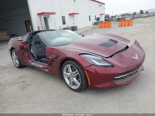 2016 1G1YB2D75G5113822 main image