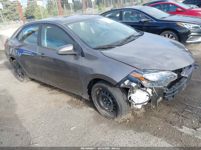 2017 TOYOTA COROLLA 2T1BURHE0HC754423