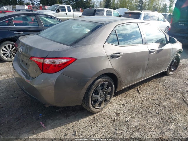 2017 TOYOTA COROLLA 2T1BURHE0HC754423 Photo 3