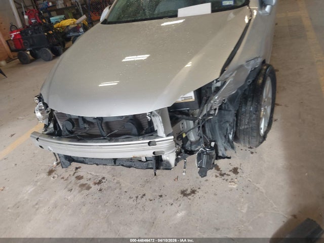 Продажа на аукционе авто 2007 Lexus Es 350, vin: JTHBJ46G172021082, номер лота: 44846472