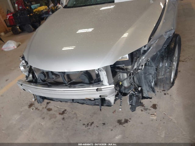 Продажа на аукционе авто 2007 Lexus Es 350, vin: JTHBJ46G172021082, номер лота: 44846472