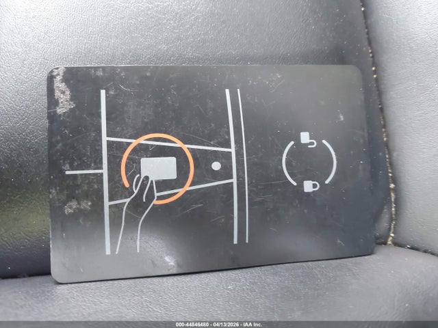 Aukcja sprzedaży 2021 Tesla Model Y Long Range Dual Motor All-wheel Drive, vin: 5YJYGDEE1MF208454, numer aukcji: 44846480