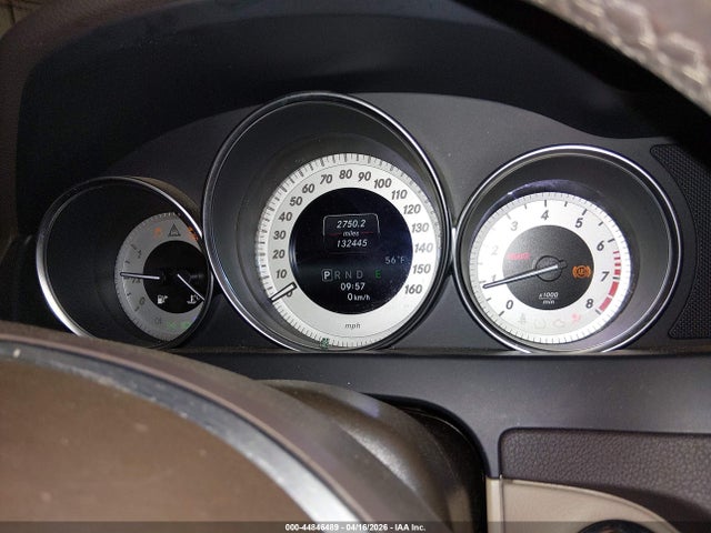 Aukcja sprzedaży 2014 Mercedes-benz C 250 Sport, vin: WDDGF4HB6EG247019, numer aukcji: 44846489