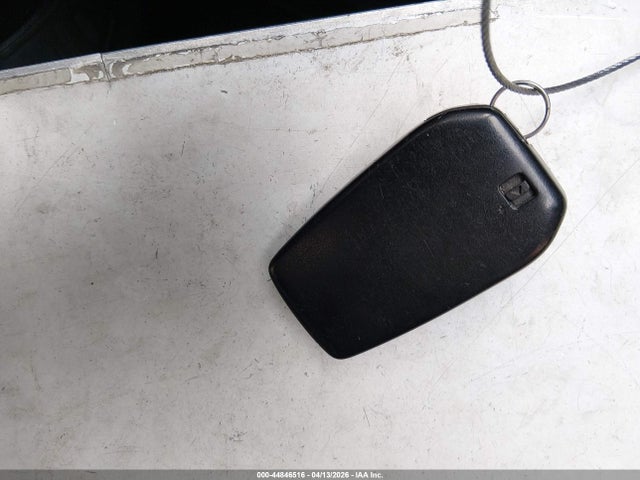 Toyota Sienna Platinum 2023 5TDESKFC4PS093285 Image 11