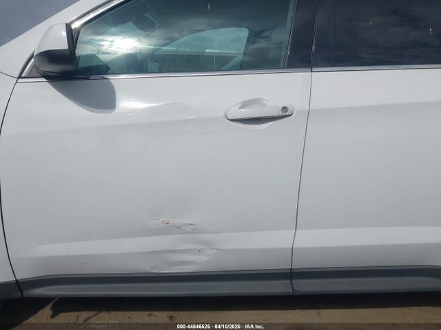2012 CHEVROLET EQUINOX 2GNALDEK5C1184672 Photo 5