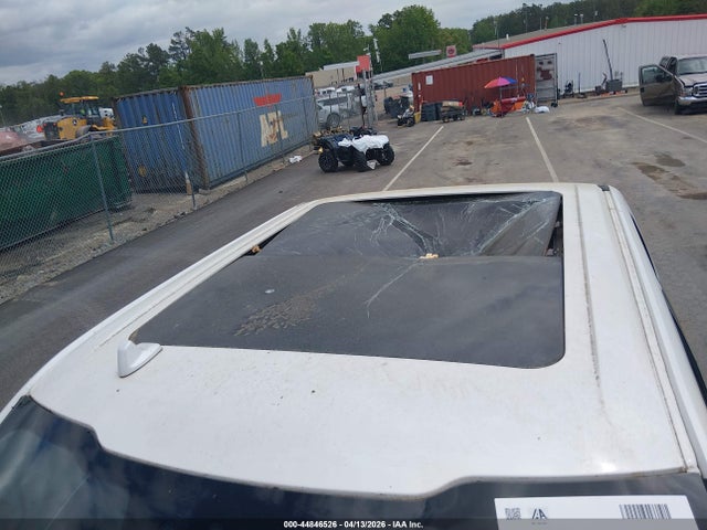 44846526 :رقم المزاد ، 1FTEW1E52JFC68397 vin ، 2018 Ford F-150 Platinum مزاد بيع