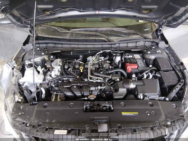 1N4BL4DW1TN315487 Nissan Altima Sv Awd