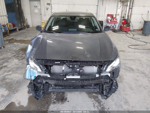 1N4BL4DW1TN315487 Nissan Altima Sv Awd