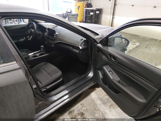 1N4BL4DW1TN315487 Nissan Altima Sv Awd