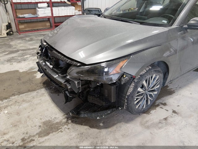 1N4BL4DW1TN315487 Nissan Altima Sv Awd