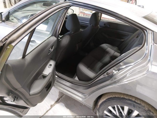 1N4BL4DW1TN315487 Nissan Altima Sv Awd
