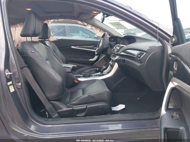 Продаж на аукціоні авто 2014 Honda Accord Ex-l V-6, vin: 1HGCT2B88EA003587, номер лоту: 44846529
