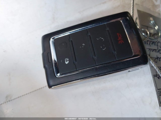 Aukcja sprzedaży 2024 Jeep Grand Cherokee Altitude 4x4, vin: 1C4RJHAG2RC151755, numer aukcji: 44846547