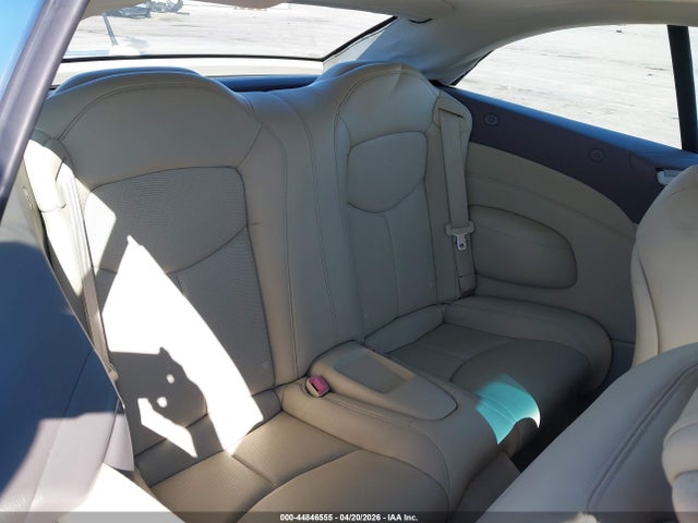 44846555 :رقم المزاد ، JNKCV66E09M721878 vin ، 2009 Infiniti G37 مزاد بيع