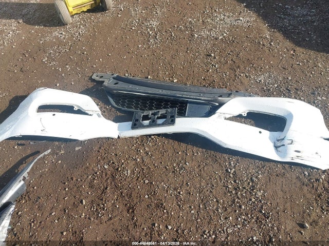 1HGCR3F92HA023779 Honda Accord Touring V6