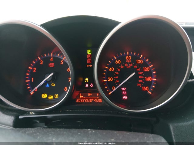 2011 Mazda Mazda3 S Sport მანქანა იყიდება აუქციონზე, vin: JM1BL1K58B1479618, აუქციონის ნომერი: 44846565