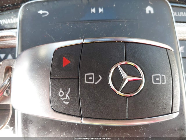 Продаж на аукціоні авто 2022 Mercedes-benz Glb 250 4matic, vin: W1N4M4HB9NW208054, номер лоту: 44846566