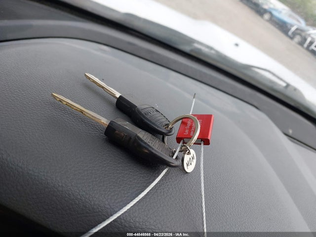 Aukcja sprzedaży 2020 Ram 1500 Classic Tradesman  4x4 6'4 Box, vin: 1C6RR7FT4LS159367, numer aukcji: 44846568