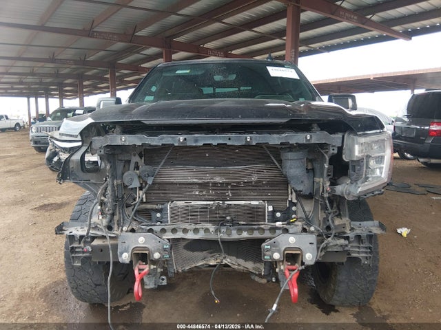 Auction sale of the 2021 Gmc Sierra 1500 4wd  Standard Box At4, vin: 1GTU9EET1MZ216092, lot number: 44846574