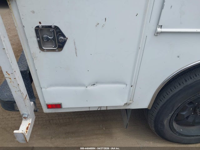 Продажа на аукционе авто 2005 Gmc Sierra 2500hd Work Truck, vin: 1GDHC24U85E280260, номер лота: 44846584