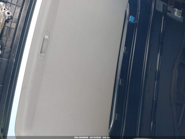 44846586 :رقم المزاد ، 2T2HZMAA9LC162609 vin ، 2020 Lexus Rx 350 مزاد بيع
