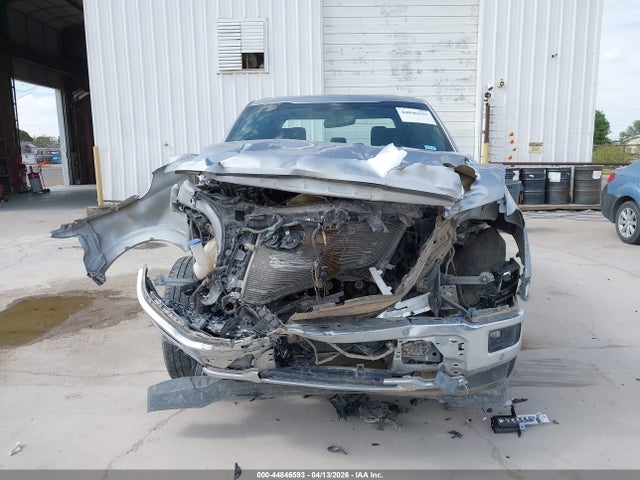 Aukcja sprzedaży 2025 Ford F-150 Lariat, vin: 1FTFW5L52SFA22577, numer aukcji: 44846593