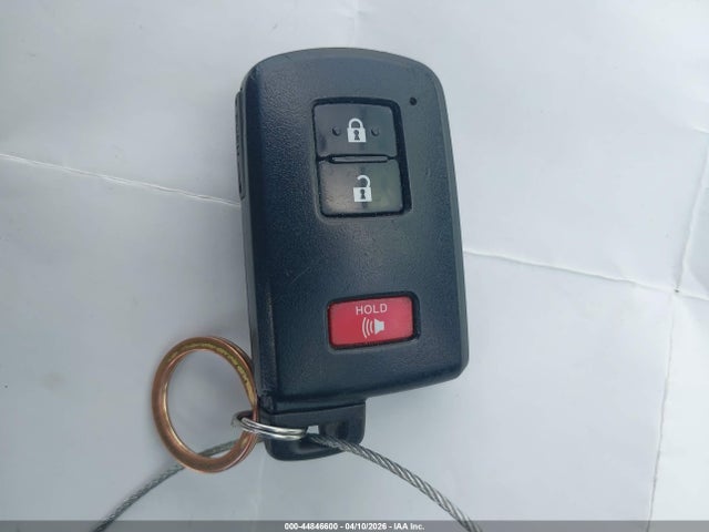 Aukcja sprzedaży 2021 Toyota 4runner Sr5 Premium, vin: JTEFU5JR8M5245223, numer aukcji: 44846600