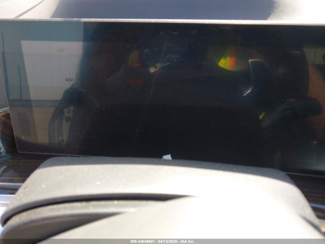 5UX23EU09T9176969 BMW X5 Xdrive40i