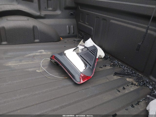 Ford F-150 Xlt 2025 1FTFW3L55SKE93215 Image 12
