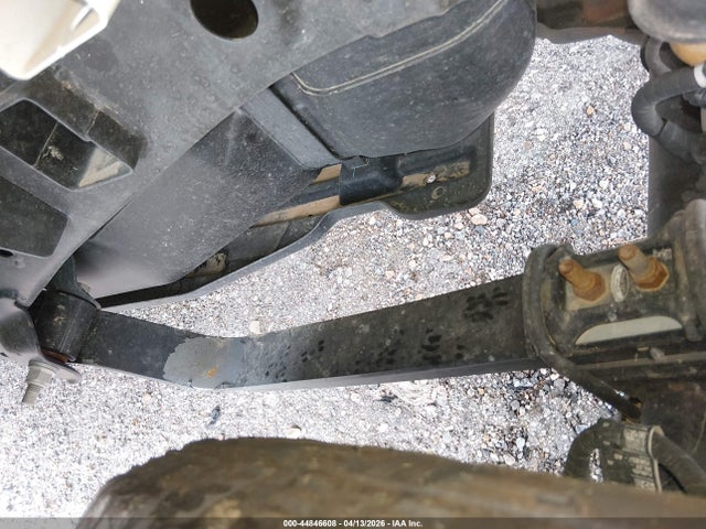 Ford F-150 Xlt 2025 1FTFW3L55SKE93215 Image 19