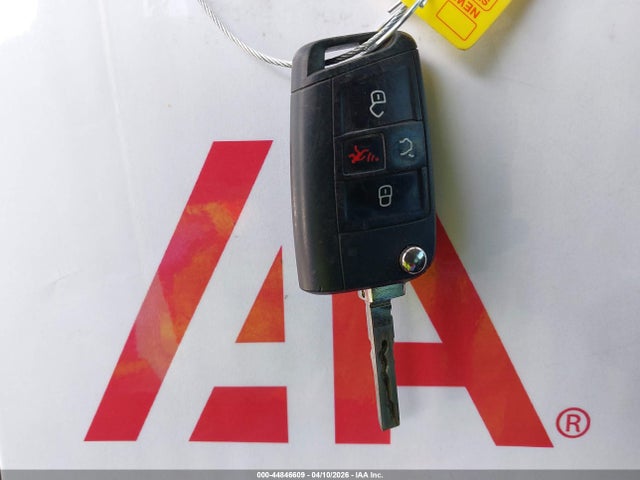 Продаж на аукціоні авто 2023 Volkswagen Jetta 1.5t S, vin: 3VW5M7BU0PM023561, номер лоту: 44846609