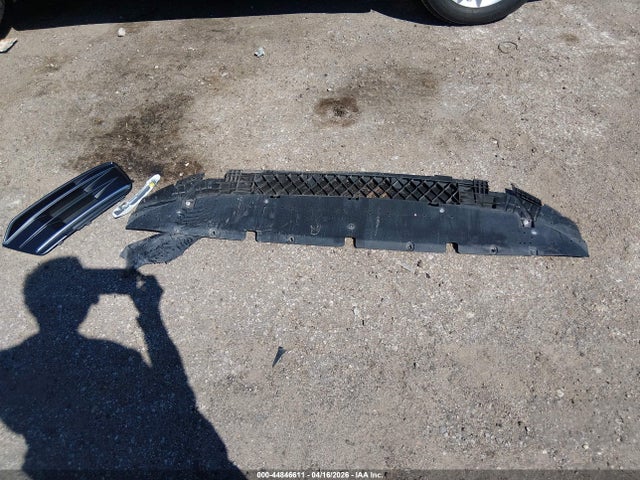 WA1BNAFY8J2010806 Audi Q5 2.0t Premium/2.0t Tech Premium