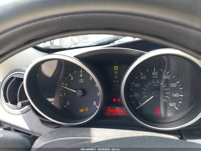 2010 Mazda Mazda3 მანქანა იყიდება აუქციონზე, vin: JM1BL1SG3A1272957, აუქციონის ნომერი: 44846613