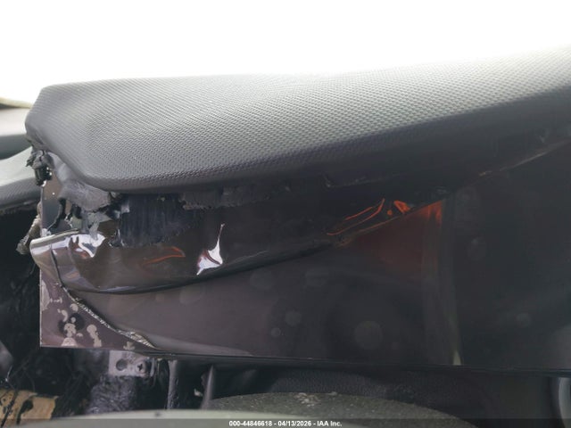 Продажа на аукционе авто 2026 Hyundai Elantra Limited, vin: KMHLP4DG9TU165738, номер лота: 44846618