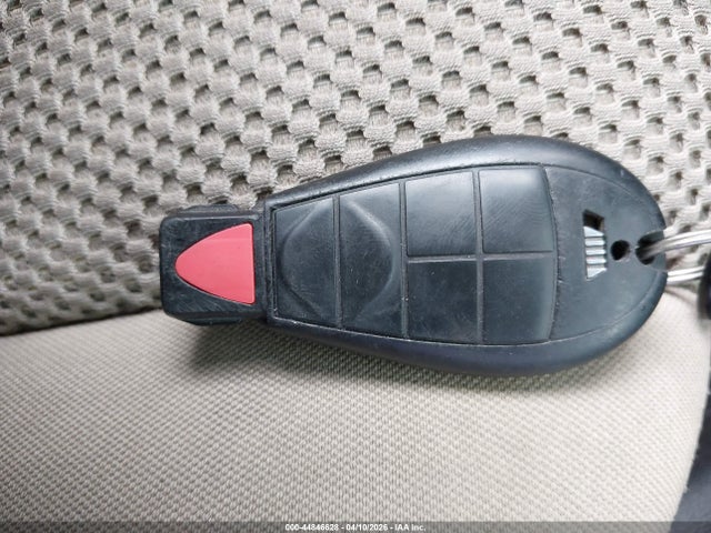 Продажа на аукционе авто 2014 Dodge Dart Sxt, vin: 1C3CDFBB9ED669780, номер лота: 44846628