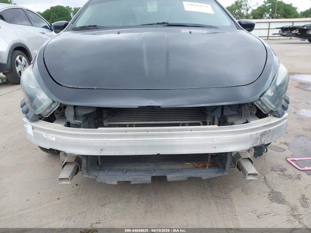 Продажа на аукционе авто 2014 Dodge Dart Sxt, vin: 1C3CDFBB9ED669780, номер лота: 44846628