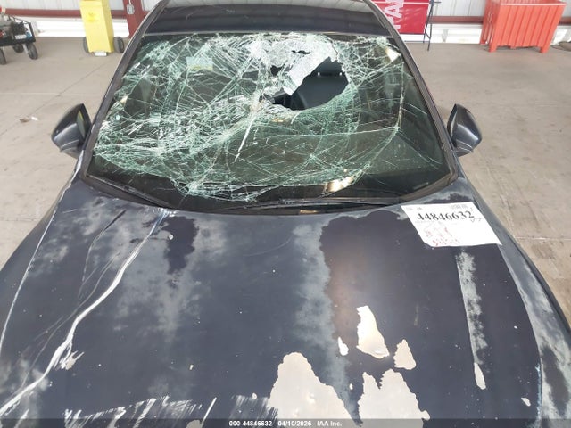 1HGCR2F56GA023418 Honda Accord Sport