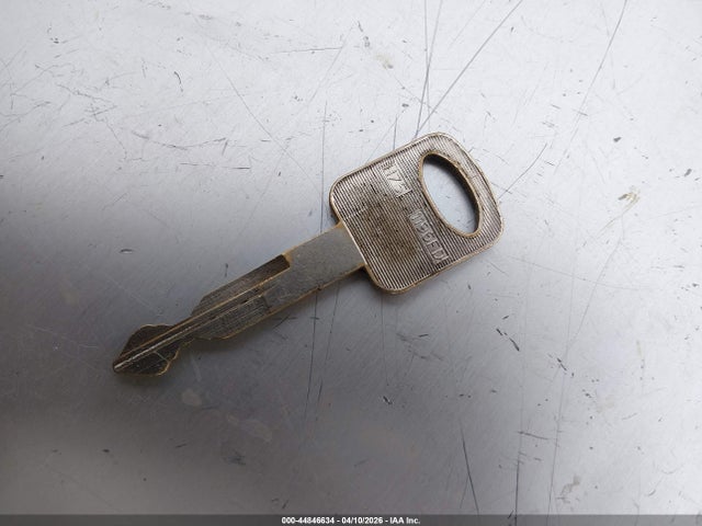 1999 FORD RANGER 1FTYR10C5XUB72178 Photo 10