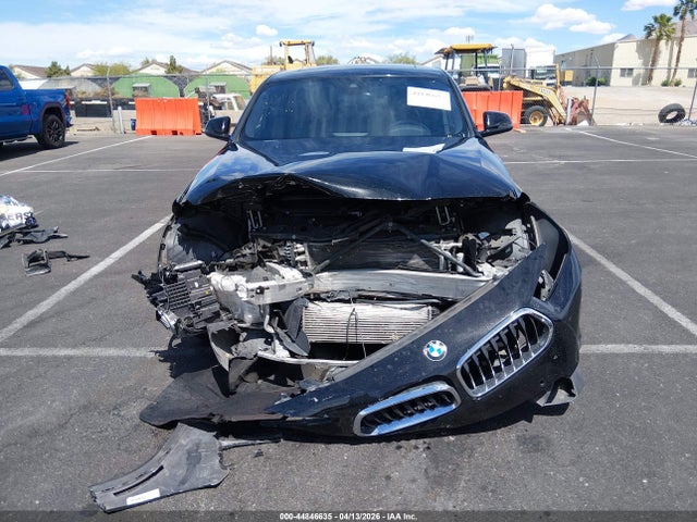 44846635 :رقم المزاد ، WBXYJ1C08N5U06655 vin ، 2022 Bmw X2 Xdrive28i مزاد بيع