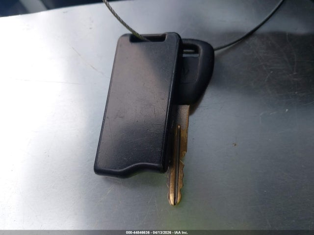 Aukcja sprzedaży 2004 Acura Rsx, vin: JH4DC54804S008775, numer aukcji: 44846636