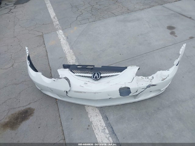 Aukcja sprzedaży 2004 Acura Rsx, vin: JH4DC54804S008775, numer aukcji: 44846636