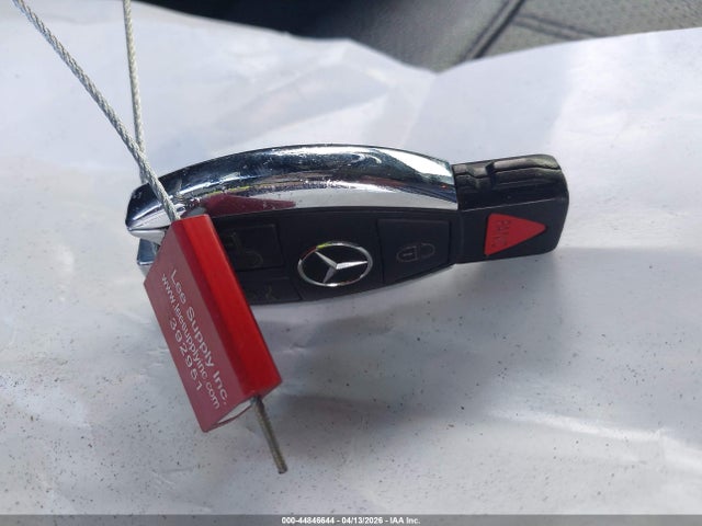 Mercedes-Benz Gl 450 4matic 2014 4JGDF7CE8EA321507 Image 11