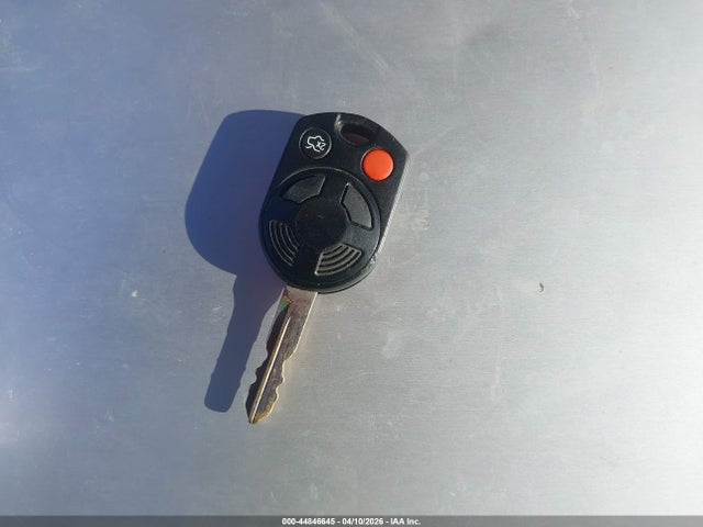 2008 FORD ESCAPE 1FMCU03168KA45638 Photo 10