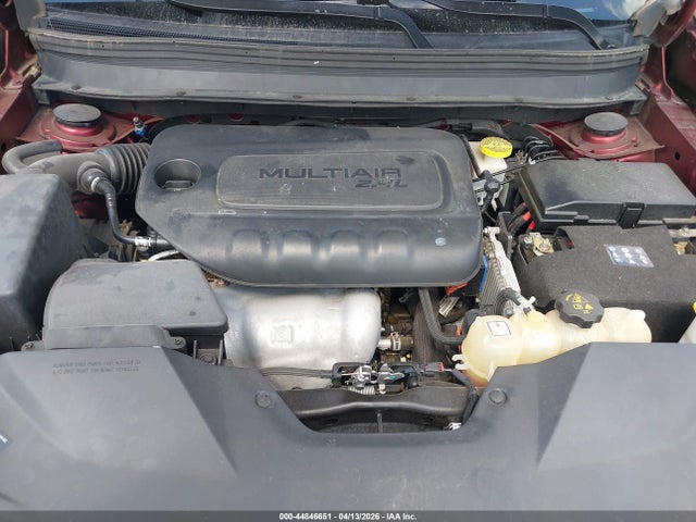 Продаж на аукціоні авто 2019 Jeep Cherokee Latitude Fwd, vin: 1C4PJLCB7KD284667, номер лоту: 44846651